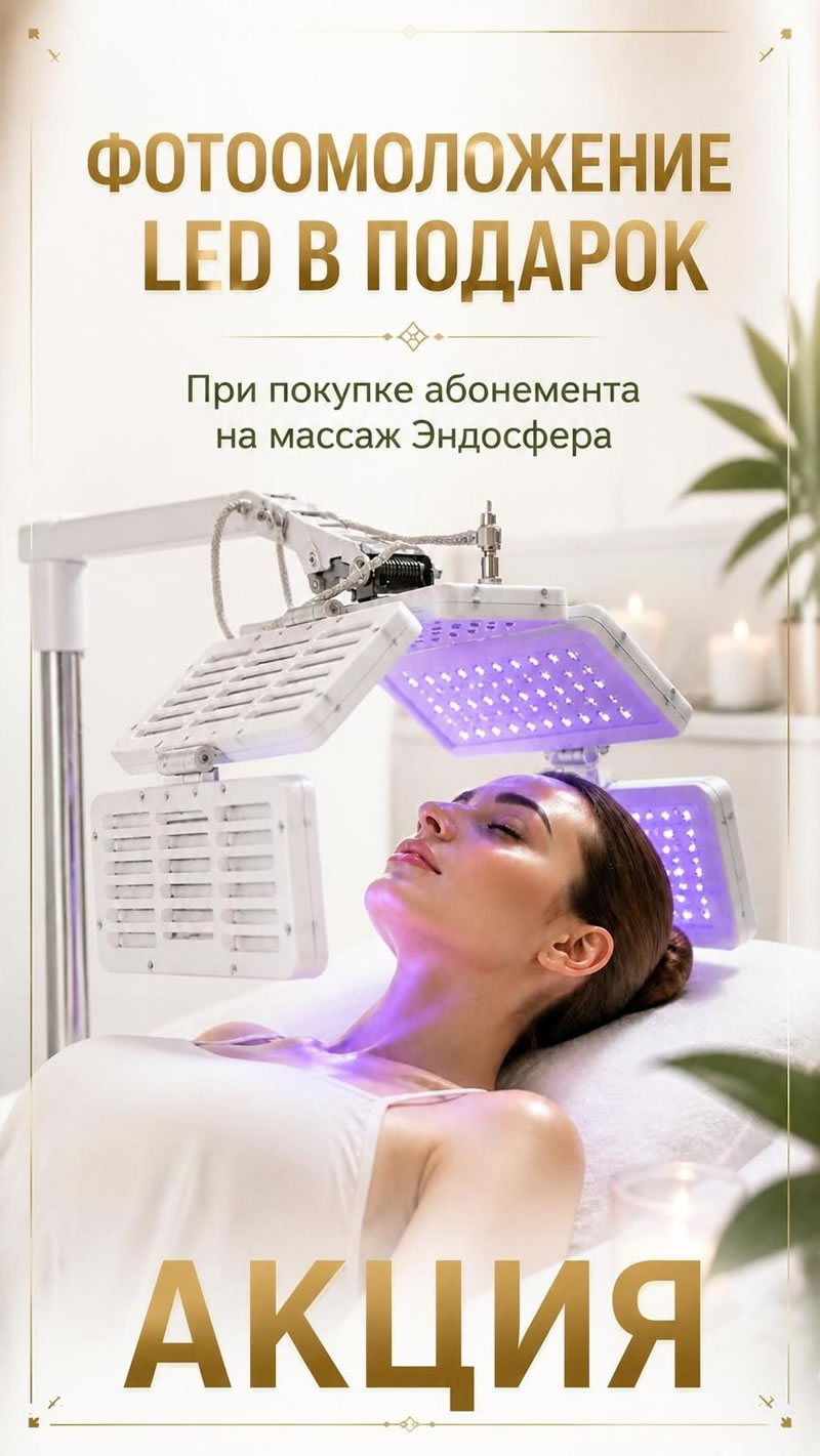 Акция